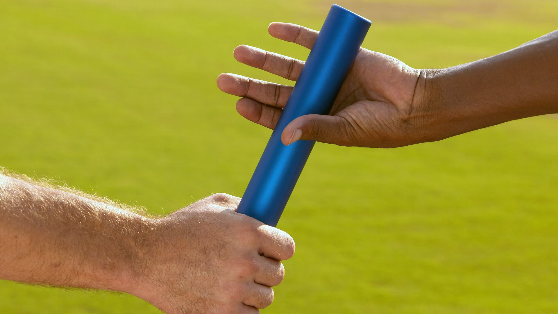 _圆梦之路：青少年网球比赛的精彩瞬间_，青少年网球视频