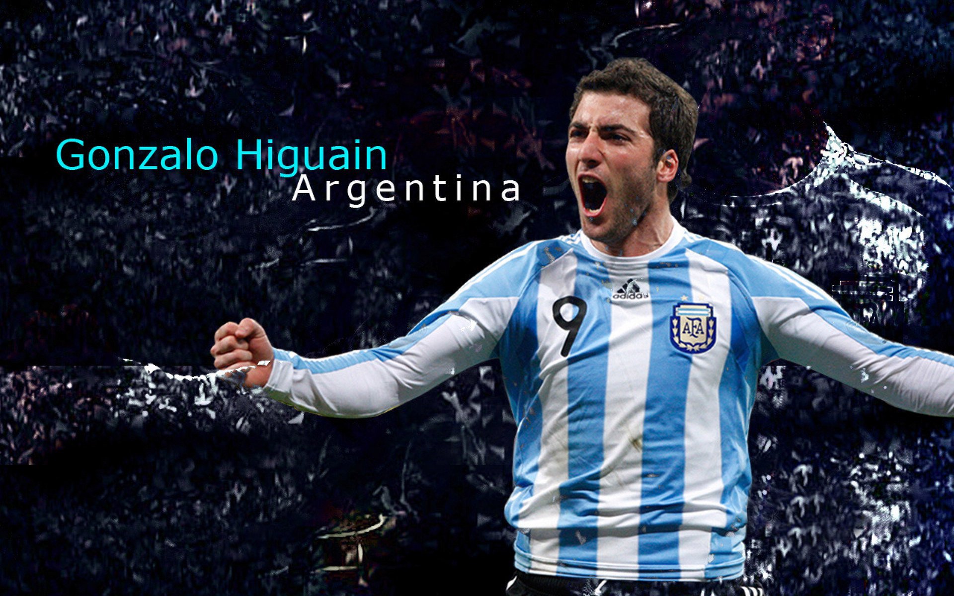 “弯道飞舞：漂移技巧的极致演绎”，弯道漂移为什么要打反方向