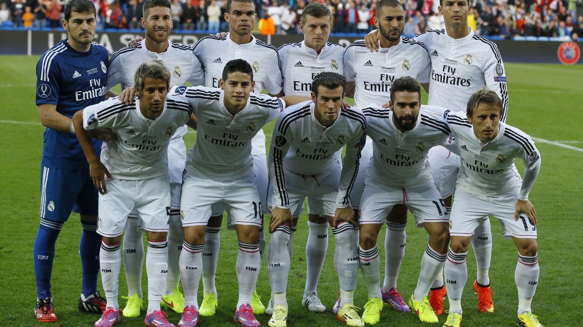 开云体育官网-“青年球员崭露头角，中超未来可期”，中超球队各队青训的情况