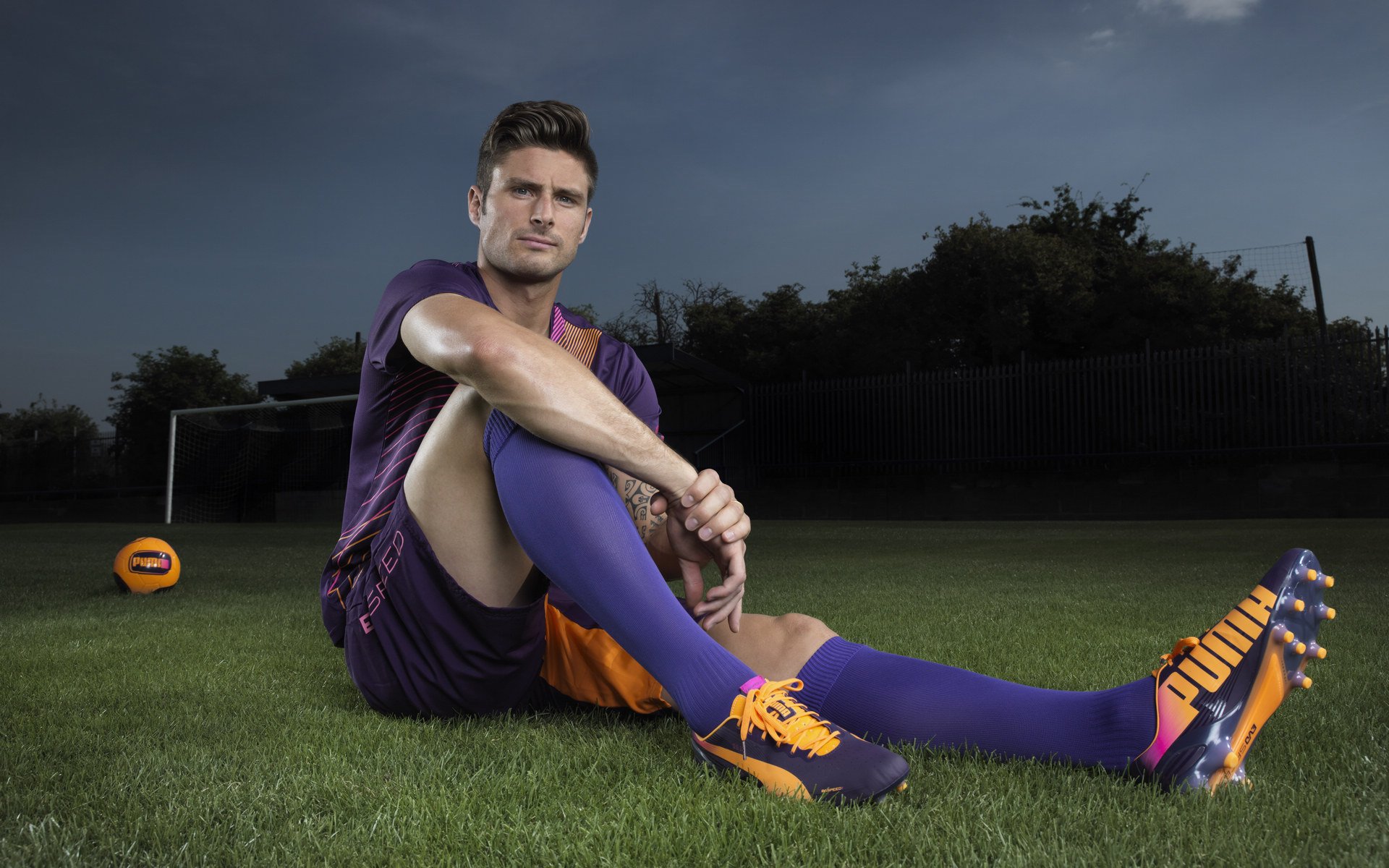 中国篮协举办“篮球公益推广月”，全民参与热情高涨，篮球公益广告语