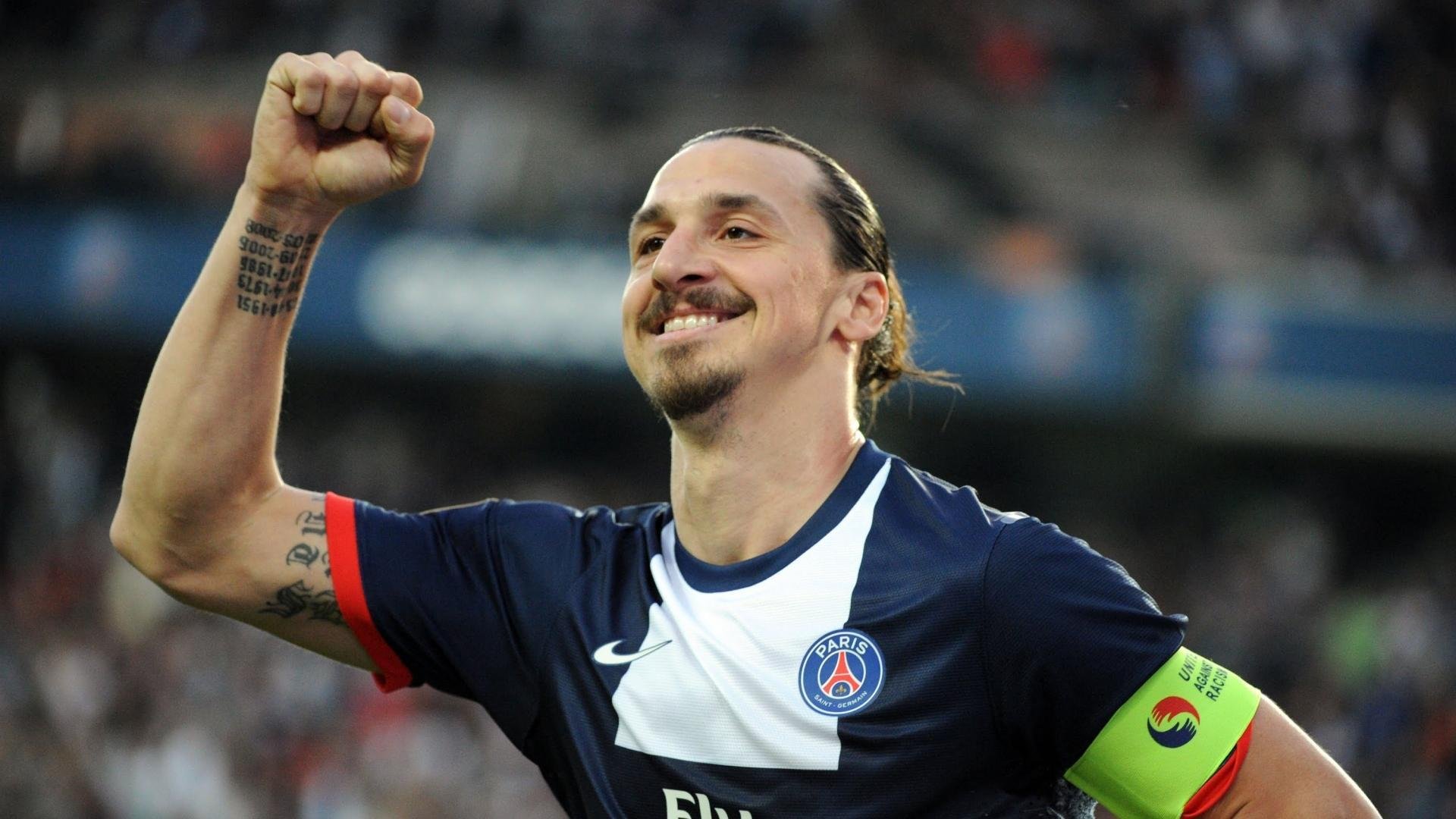 克罗地亚马术协会与美洲马术协会合作,举办国际马术交流活动,促进文化互鉴。