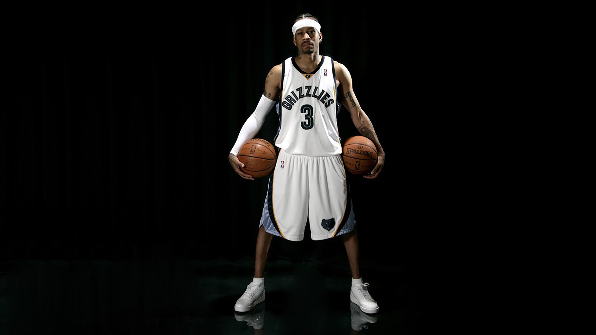 克罗地亚马术协会与非洲马术协会开展技术援助项目，提升当地水平。