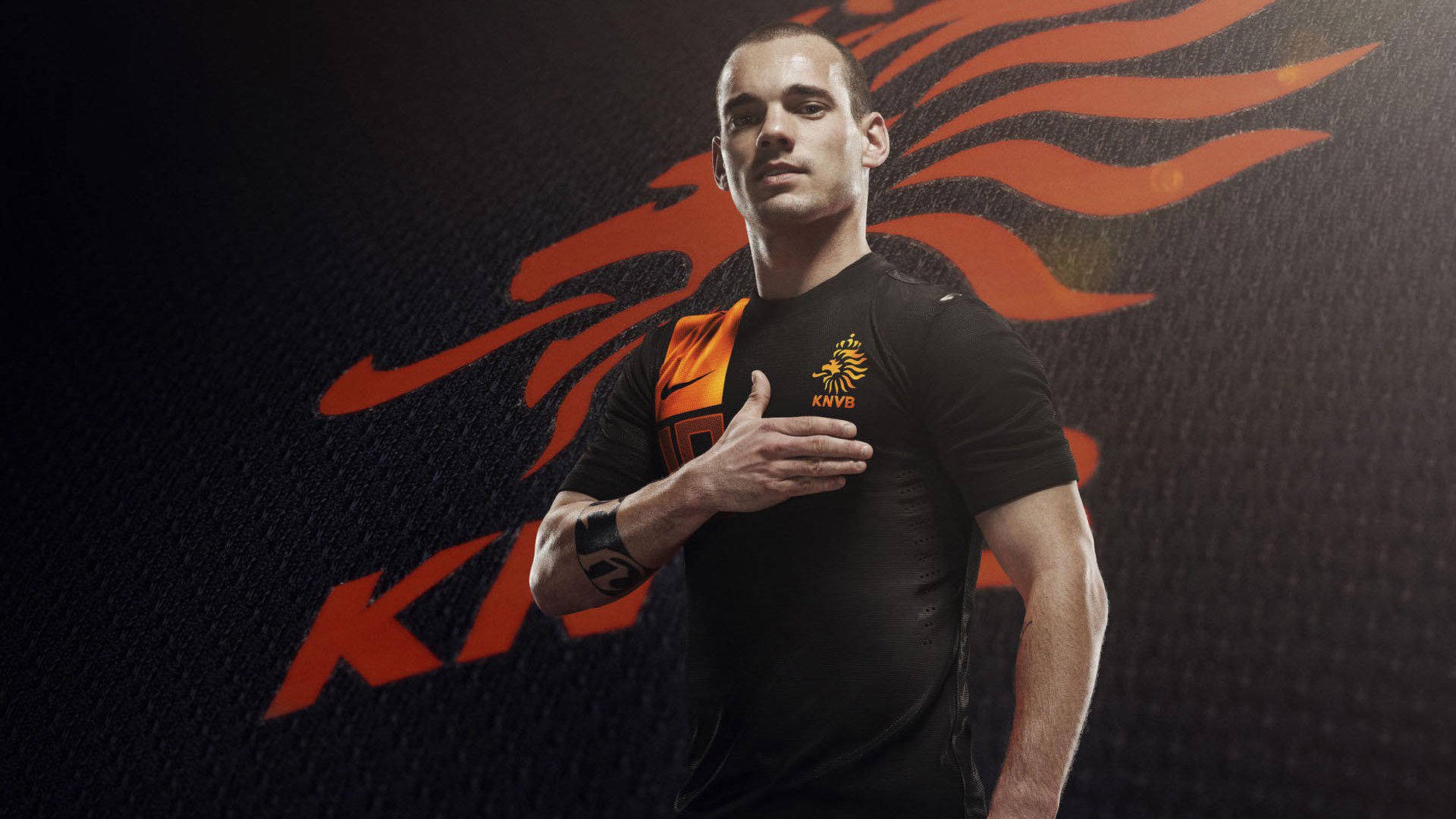 史上最年轻的“欧冠冠军”尘埃落定，欧冠决赛历史最年轻进球者