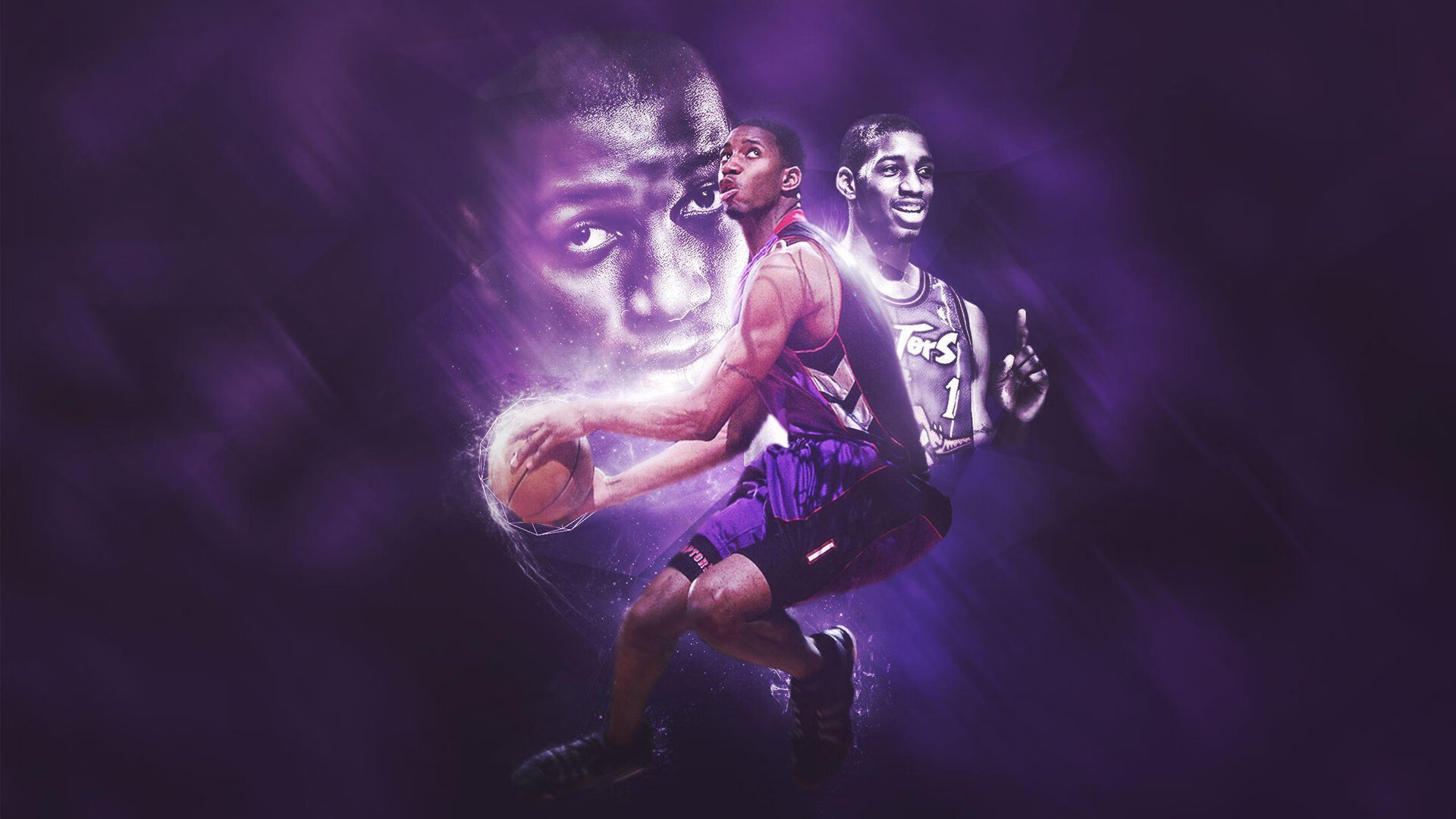 史上最年轻的“欧冠巨星”崛起记，欧冠最年轻出场纪录