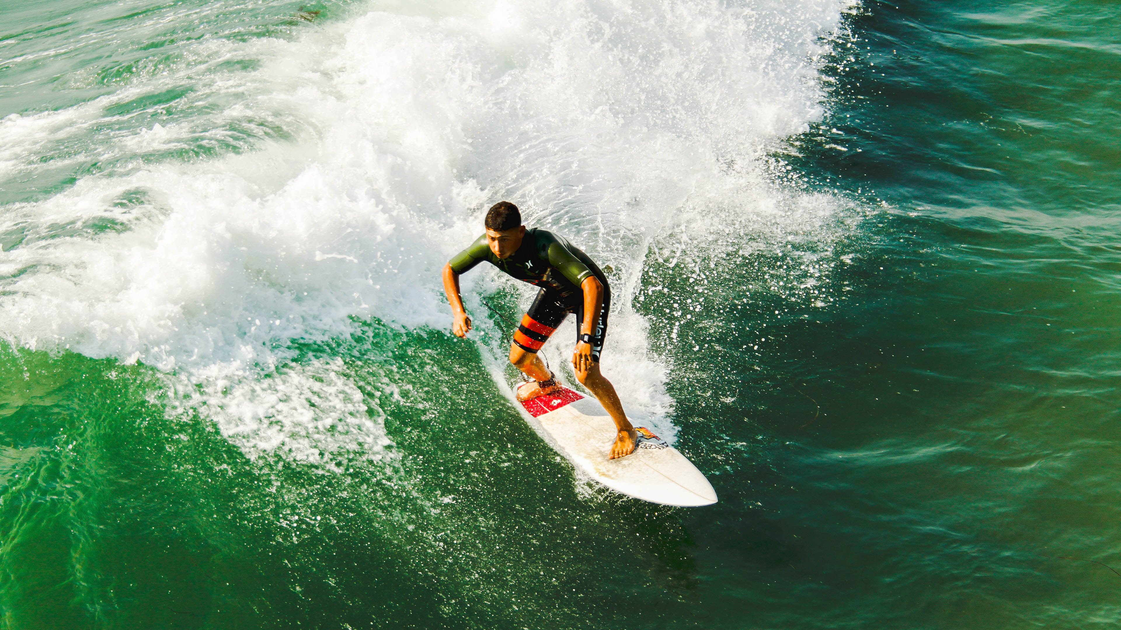 国内外篮球专家联合研讨中国青少年篮球行业未来发展，中国青少年篮球发展现状
