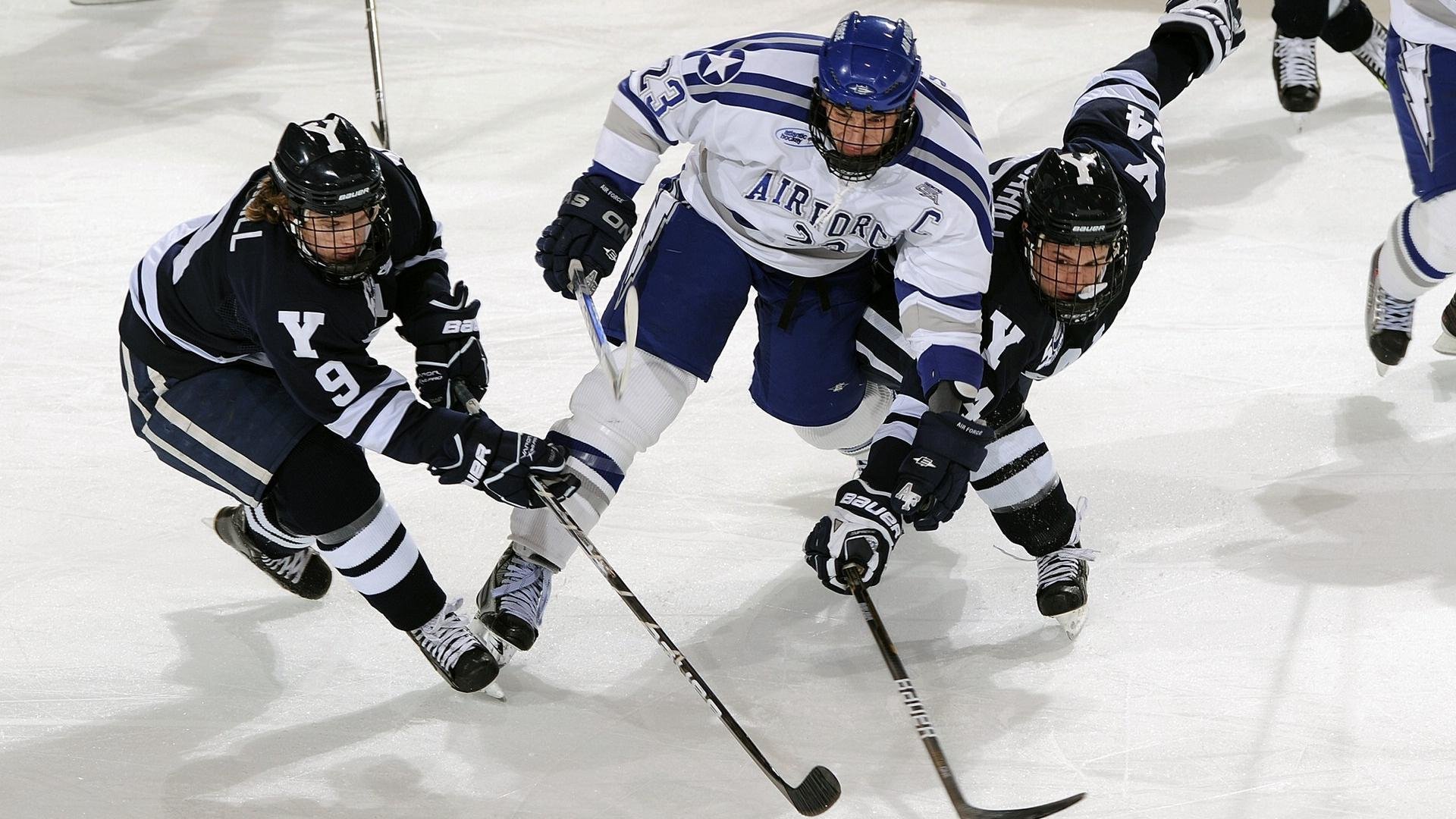 威廉姆斯表示：“这是我为之奋斗的梦想”，威廉姆斯先生,我就不拐弯抹角了