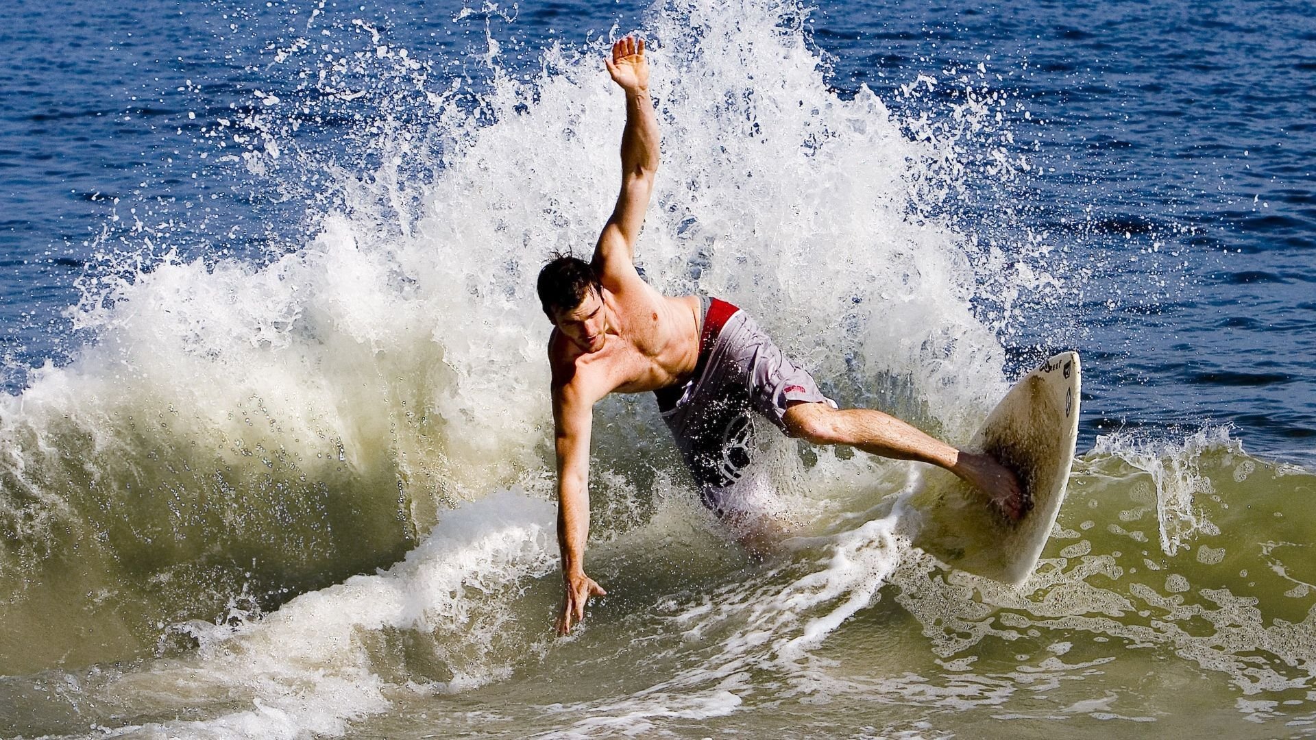 意甲球队引援不断，未来值得期待，意甲阵容