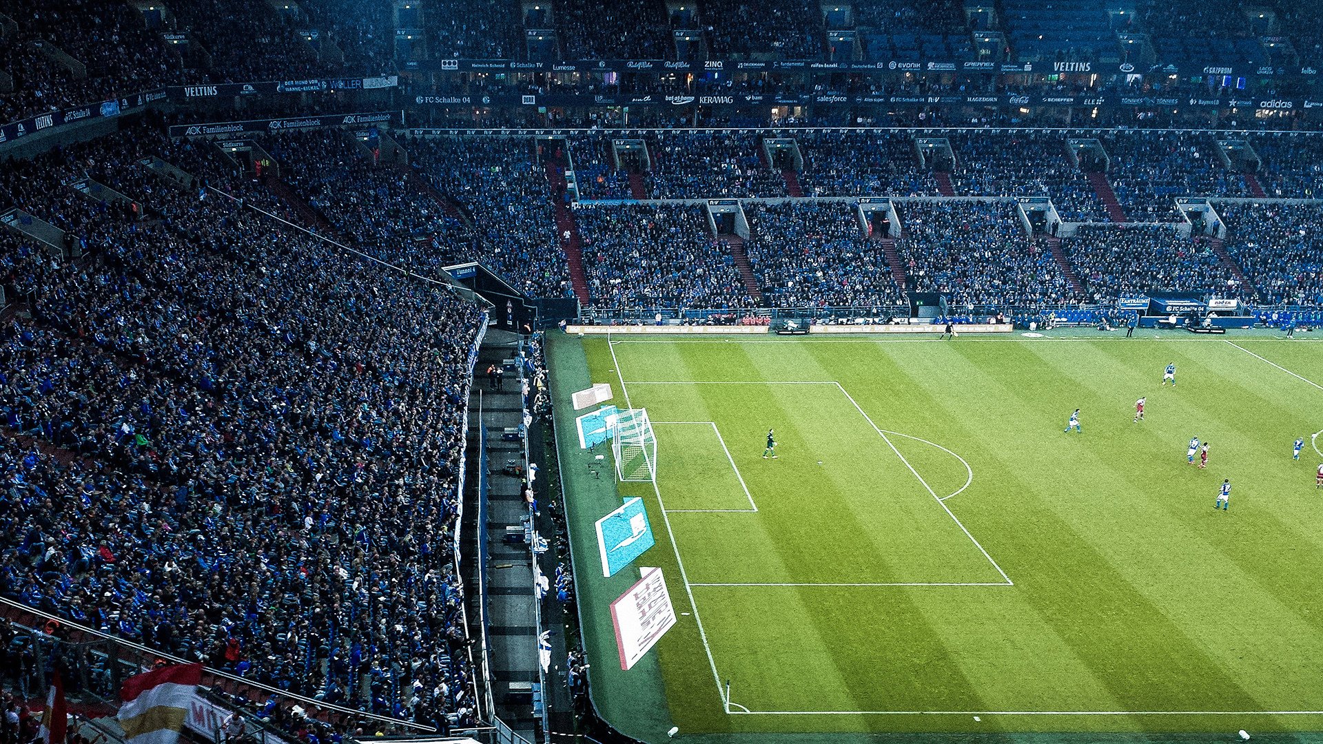 kaiyun-独特比赛形式：快节奏玩法大受欢迎，快节奏的策略游戏