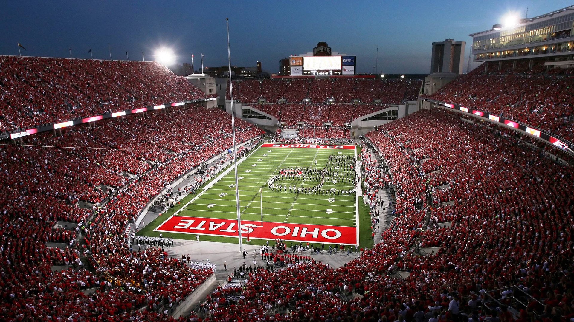 开云下载-转会市场：今年最大“黑马”签约引热议，转会价格排名