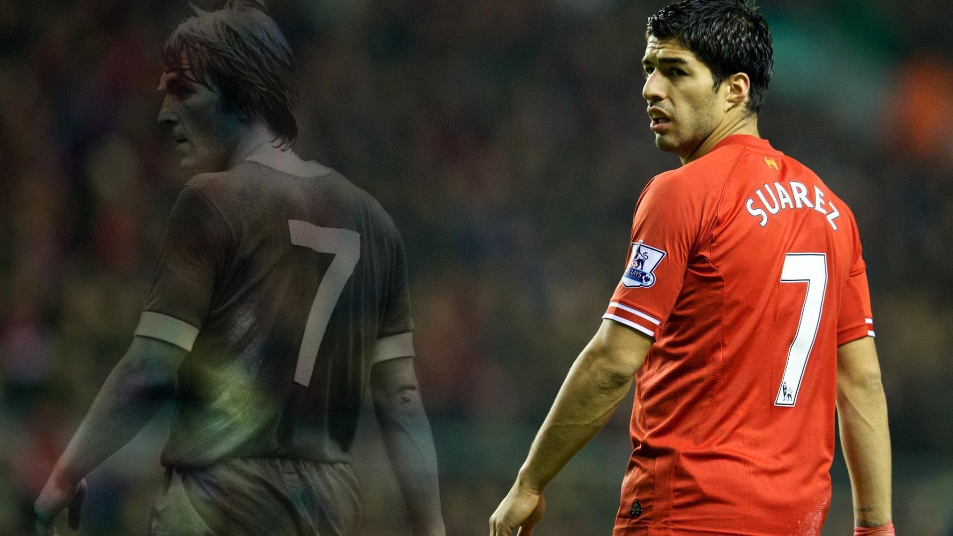 逆境中的“领袖”：伤愈归来的队魂带领球队反弹，逆境者是什么意思