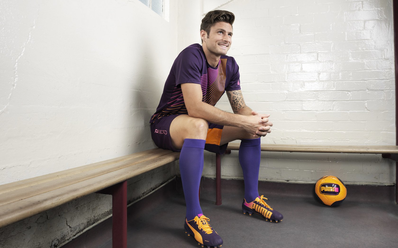 逆境中的“魂斗士”——那些战胜困难的英雄们